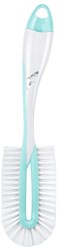 Nuk Goupillon 2-en-1 flexible - accessoires pour biberons