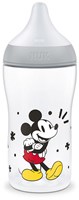 Nuk - Perfect Match Disney - Bottle - PP - 260ml - 3M+ M - Mickey (was NU-10216305)