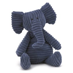 Jellycat Cordy Roy