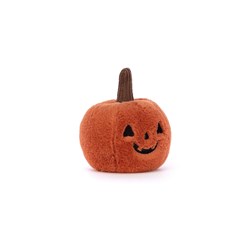 Jellycat Halloween