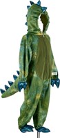 Overige verkleedkleren