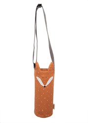 Trixie Thermische flessenhouder - Mr. Fox