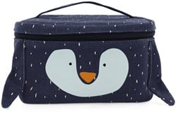 Trixie Thermische lunchtas - Mr. Penguin