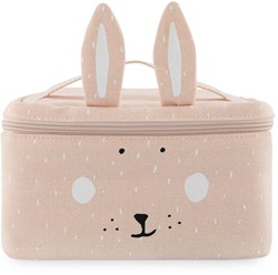 Trixie Thermische lunchtas - Mrs. Rabbit