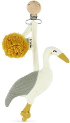Trixie Hangspeeltje - Reiger
