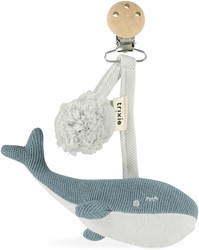 Trixie Hangspeeltje - Walvis