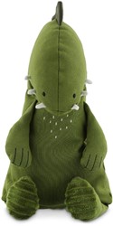 Trixie PLUSH TOY LARGE - MR. DINO