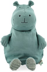 Trixie Knuffel groot - Mr. Hippo