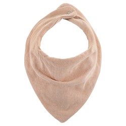 Trixie slab Bandana - Ribble Rose biologisch katoen baby