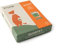 Trixie jeu de cartes quartett animaux - jeu éducatif pour enfants