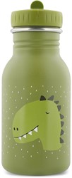 Trixie Drinkfles 350ml - Mr. Dino