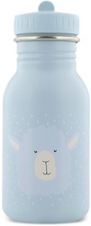 Trixie Drinkfles 350ml - Mr. Alpaca