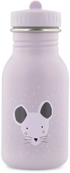 Trixie Drinkfles 350ml - Mrs. Mouse