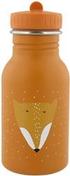 Trixie Drinkfles 350ml - Mr. Fox