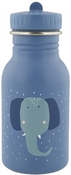 Trixie Drinkfles 350ml - Mrs. Elephant