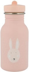 Trixie Drinkfles 350ml - Mrs. Rabbit