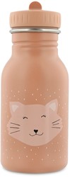 Trixie BOTTLE 350ML - MRS. CAT