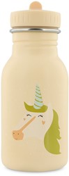 Trixie BOTTLE 350ML - MRS. UNICORN