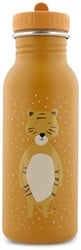 Trixie Drinkfles 500ml - Mr. Tiger