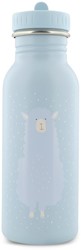 Trixie Drinkfles 500ml - Mr. Alpaca