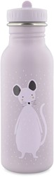 Trixie Drinkfles 500ml - Mrs. Mouse