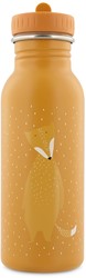 Trixie Drinkfles 500ml - Mr. Fox