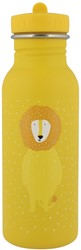 Trixie Drinkfles 500ml - Mr. Lion