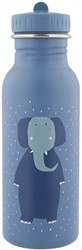 Trixie Drinkfles 500ml - Mrs. Elephant
