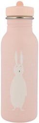Trixie Drinkfles 500ml - Mrs. Rabbit