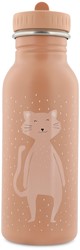Trixie BOTTLE 500ML - MRS. CAT
