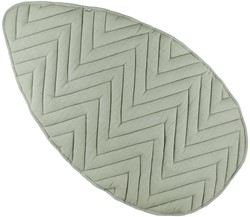 Trixie Speelmat- Bliss Olive