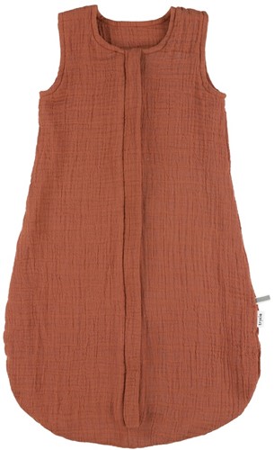 Trixie Tetra slaapzak - 70 cm - Bliss Rust