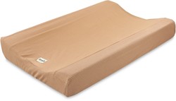 Trixie Aankleedkussenhoes | 70x45cm - Breeze Canyon