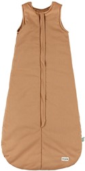 Trixie Slaapzak tussenseizoen zonder mouwen | 90cm - Breeze Canyon