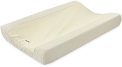 Trixie housse matelas à langer coton 70x45cm Breeze Sand textile bébé