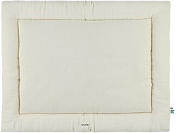 Trixie Boxkleed - Bliss Beige