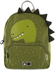 Trixie Rugzak / Schooltas - Mr. Dino