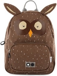 Trixie Rugzak / Schooltas - Mr. Owl