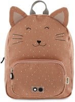 Trixie Sac à dos - Femme Chat