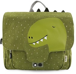 Trixie Cartable - Mr. Dino