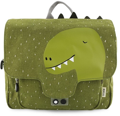 Trixie Cartable - Mr. Dino