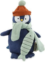 Trixie Puppet world S - Mr. Penguin