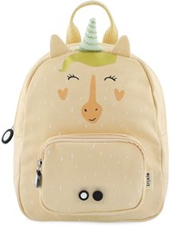 Trixie Rugzak / Schooltas Klein - Mrs. Unicorn