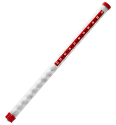 Longridge Tube Clikka