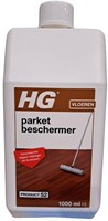 HG parket vloerbeschermer 1L - beschermt tegen krassen en slijtage