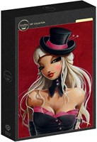 Grafika Perle - 1000 Teile-2