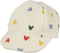 Heless knuffel Pet Hart Confetti poppenaccessoire 35-45cm
