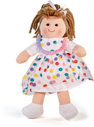 Bigjigs Phoebe Klein Pop