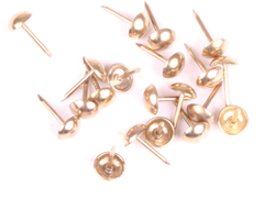 Bigjigs Pin-a-Shape