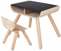 PlanToys Kinderkamer